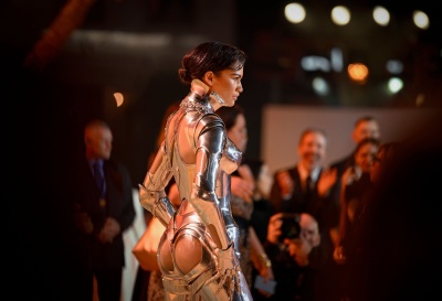 zendaya_0608.jpg