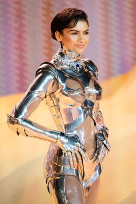 zendaya_0615.jpg