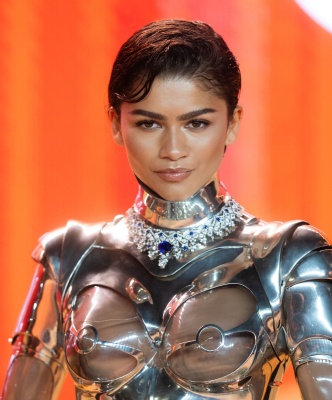 zendaya_0617.jpg