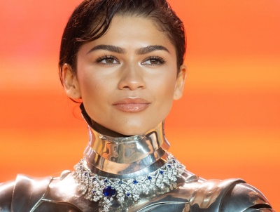 zendaya_0619.jpg