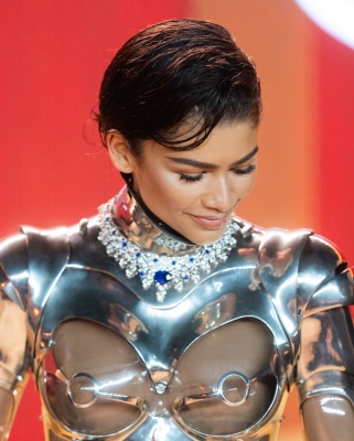 zendaya_0621.jpg