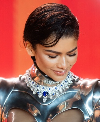 zendaya_0622.jpg