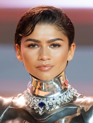 zendaya_0623.jpg