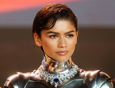 zendaya_0624.jpg
