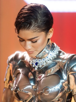 zendaya_0625.jpg