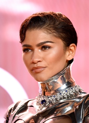 zendaya_0626.jpg