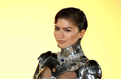 zendaya_0627.jpg