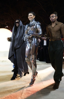 zendaya_0642.jpg