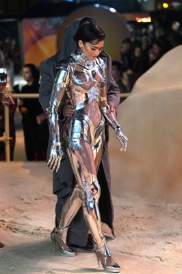 zendaya_0645.jpg