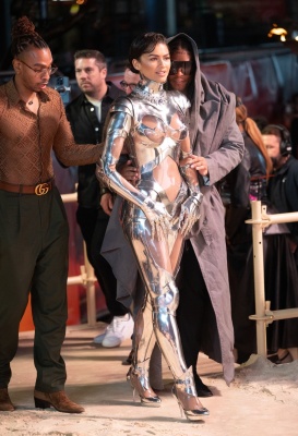 zendaya_0648.jpg