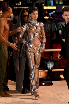 zendaya_0653.jpg
