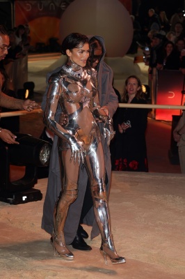 zendaya_0655.jpg