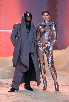 zendaya_0659.jpg