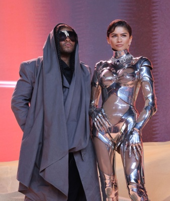 zendaya_0660.jpg