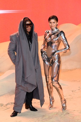 zendaya_0662.jpg