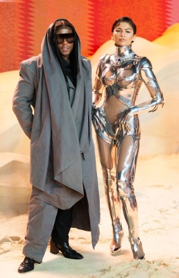 zendaya_0664.jpg