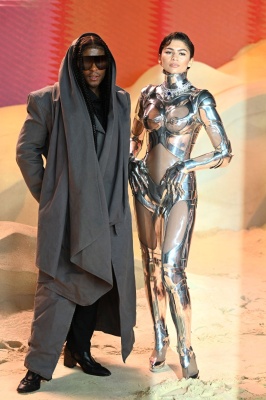 zendaya_0666.jpg