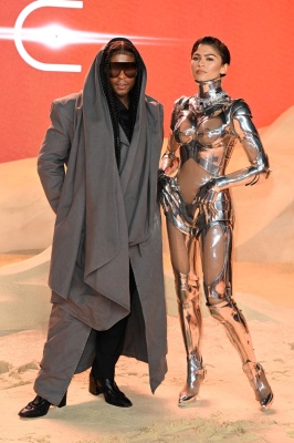 zendaya_0667.jpg