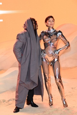 zendaya_0670.jpg