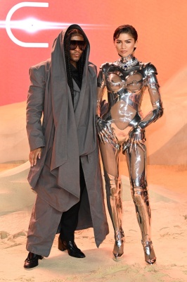 zendaya_0671.jpg