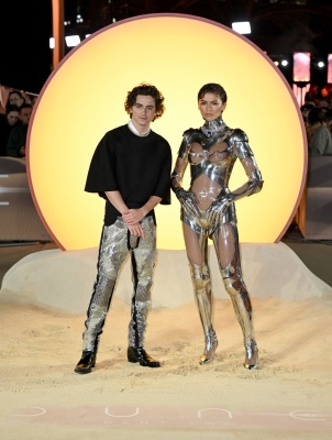 zendaya_0674.jpg