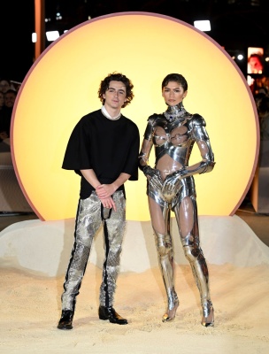 zendaya_0675.jpg