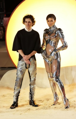 zendaya_0676.jpg