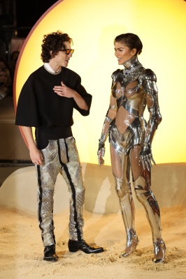 zendaya_0680.jpg