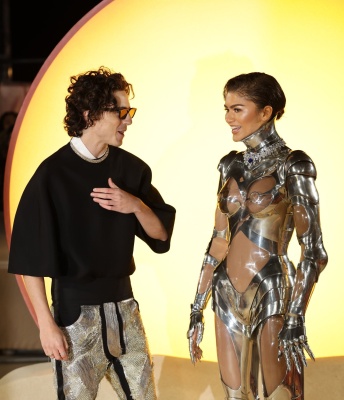 zendaya_0681.jpg