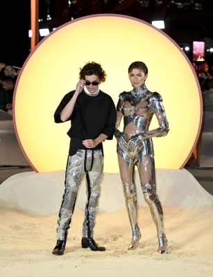 zendaya_0682.jpg