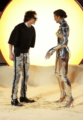 zendaya_0684.jpg