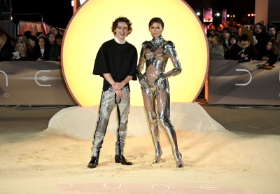 zendaya_0686.jpg