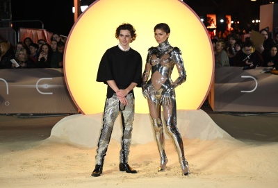 zendaya_0691.jpg