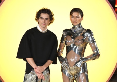 zendaya_0692.jpg