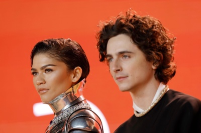 zendaya_0698.jpg