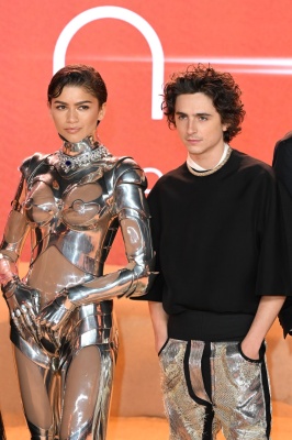 zendaya_0699.jpg