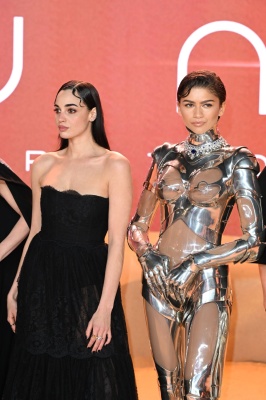 zendaya_0704.jpg
