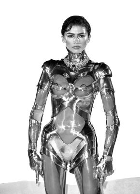 zendaya_0793.jpg