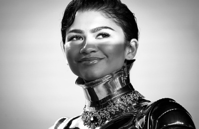 zendaya_0798.jpg