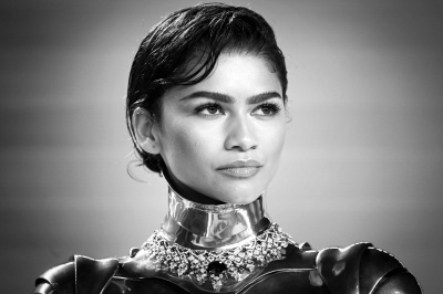 zendaya_0799.jpg