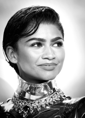 zendaya_0800.jpg