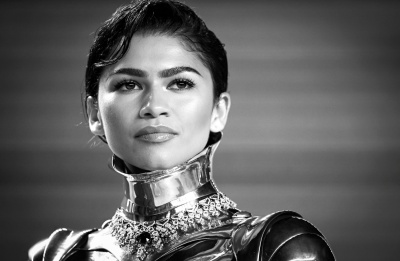 zendaya_0802.jpg