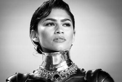 zendaya_0803.jpg
