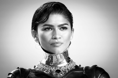 zendaya_0806.jpg