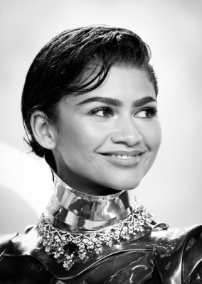 zendaya_0807.jpg