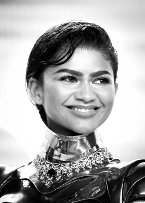 zendaya_0808.jpg