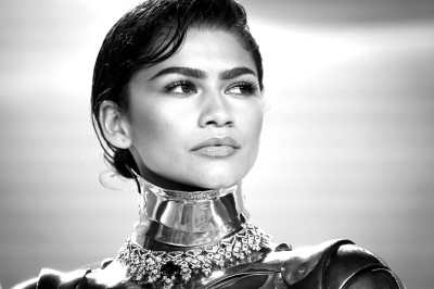 zendaya_0814.jpg