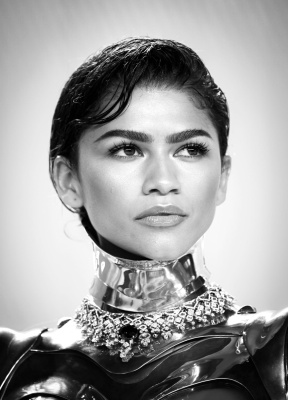 zendaya_0815.jpg