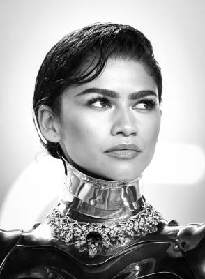 zendaya_0819.jpg