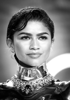 zendaya_0820.jpg